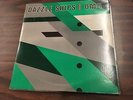 ORCHESTRAL MANOEUVRES IN THE DARK dazzle ships LP Record VG 1983 OMD