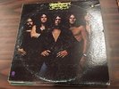 TUCKY BUZZARD warm slash LP Record RARE vg