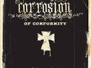CORROSION OF CONFORMITY - IN THE ARMS OF GOD NEW VINYL