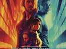 BLADE RUNNER 2049 [ORIGINAL MOTION PICTURE SOUNDTRACK] NEW VINYL