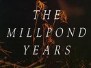 And Also The Trees The Millpond Years NEAR MINT Reflex Records Vinyl LP