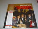 The Shadows - Meeting With The Shadows - ltd 180g LP Vinyl & CD /// new & sealed