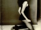 Playing Possum Carly Simon UK vinyl LP album record K52020 ELEKTRA 1975