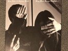 King Dude & Chelsea Wolfe ‘Sing More Songs Together’ 7” White Vinyl Rare Swans