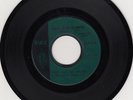 HARAL 778-RICK & THE MASTERS-BEWITCHED,BOTHERED & BEWILDERED-KILLER PHILLY GROUP