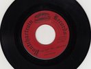 PONCHARTRAIN 8068-CHRIS KENNER- YOU CAN`T BEAT UNCLE SAM-KILLER NEW ORLEANS JUMP
