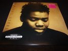 Tracy Chapman S/T  1988 Original US WL Promo Audiophile LP Unplayed