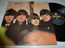 THE BEATLES..BEATLES FOR SALE.. SUPERB UK 1ST ISSUE MONO PARLOPHONE PMC 1240