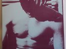 THE SMITHS The Smiths - Original UK LP - MORRISSEY Hand In Glove What Difference