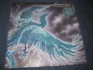 Kansas The Prelude Implicit Doppel  LP