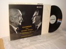 SAX 2367 Klemperer NM UK 1st. B/S Richard Strauss Till Eulenspiel Don Juan