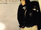 Evelyn Champagne King - I'm In Love 1981 Rare LP