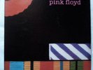 PINK FLOYD the final cut CBS 1983 LP 33 GIRI VINILE