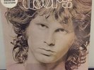The Best Of Doors Vinyl