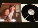 Mozart Piano Concertos M. Uchida Philips Digital Stereo ED1 426 305-1 RARE LP