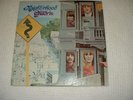 NEIGHB'RHOOD CHILDR'N NEIGHBORHOOD CHILDREN ORIG 68 ACTA38005 STEREO PSYCH LP 