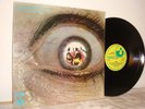 Horizons The Greatest Show on Earth EX+ UK 1st. NO EMI Harvest SHVL 769