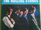 1964 ROLLING STONES - NOT FADE AWAY EP 7