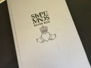 Simple Minds - Silver Box (2004)