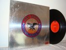 Rare German 1st. Soul Condor NM- Certain Lions & Tigers Funk/Soul