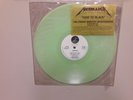 Metallica Fade To Black 12