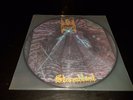 Dimmu Borgir - Stormblast Picture Vinyl Rarität