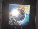 PINK FLOYD 4x VINYL-ALBUM mit BUCH 