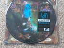 Korn - The Serenity Of Suffering PICTURE DISC vinyl