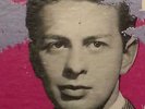 Mel Torme 