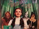 The Wizard of Oz   Original Motion Picture Soundtrack   Record Store Day VINYL