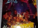 SODOM 