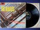 Beatles - Please Please Me - Vinyl LP - Mono 1965 Pressing