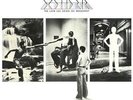 Returned Genesis The Lamb Lies Down on Broadway 2 Vinyl LP Set RE-Issue Free Shp