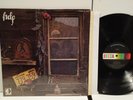 NM/NM Help s/t 1st LP Decca DL 75257 shrink  Acid Archives psych rock LP