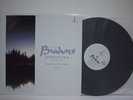 Chesky RCA Victor Vinyl LP CR6 Brahms Symphony 4