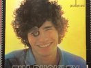 TIM BUCKLEY - GOODBYE AND HELLO LP 1967 MONO 1ST PRESS EX/EX EKL318