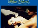 BLUE VELVET [COLORED VINYL] NEW VINYL