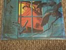 Scary Spooky Stories LP - Troll Records Sealed, Mint