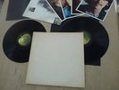 The Beatles 'The White Album' oz original low number