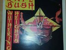 Kate Bush Wuthering Heights 7