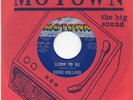 Top Motown Northern EDDIE HOLLAND 