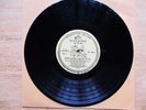 RARE E-Z Country Programming NO. 6 ( 1956) Elvis Presley  & Others; LOOKS VG++