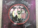 Smashing Pumpkins - Gish UK 1991 Hut Recordings 1st Press LP with Inner Sleeve