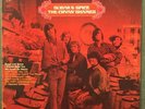 The Cryan' Shames ?– Sugar & Spice LP - 1967 - Columbia ?– CS 9389 - Rock - EX