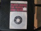 Beatles - She Loves You (Swan; S-4152-S; Single; Black Label; Sealed)