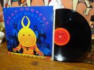 Headhunters by HERBIE HANCOCK   1973 Columbia KC 32731 Vinyl LP   EXC/EXC