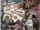 Tom Caruana - An Adventure To Pepperland Through Rhyme & Space 2LP Coloured Viny