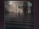 Syd Barrett The Madcap Laughs A2- G B2- G 1970 vg