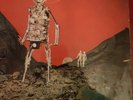 Paul BOISSELET Le Robot French LP SFP