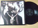 CELTIC FROST?– TO MEGA THERION LP 1985 DEATH, HEAVY METAL-NOISE N0031  NEAR MINT